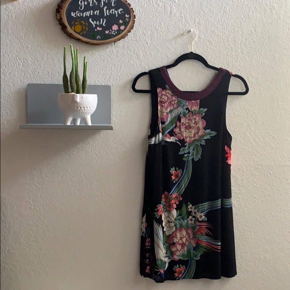 Urban Outfitters Shift Dress